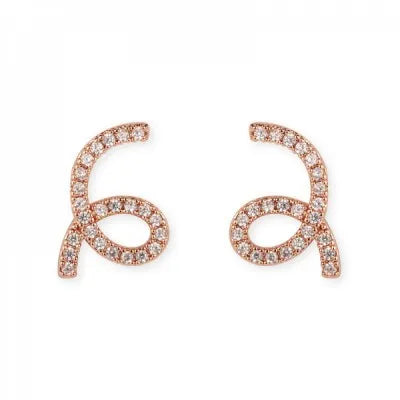 Alicia Boone - Show Me Your Love Earrings