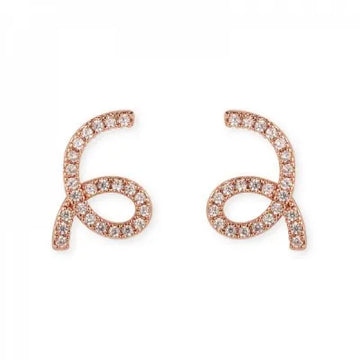 Alicia Boone - Show Me Your Love Earrings
