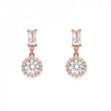 Alicia Boone - Bella Vista Earrings AB-050