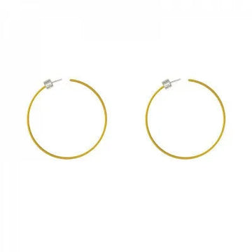 Alicia Boone - Mariah Earrings AB-054